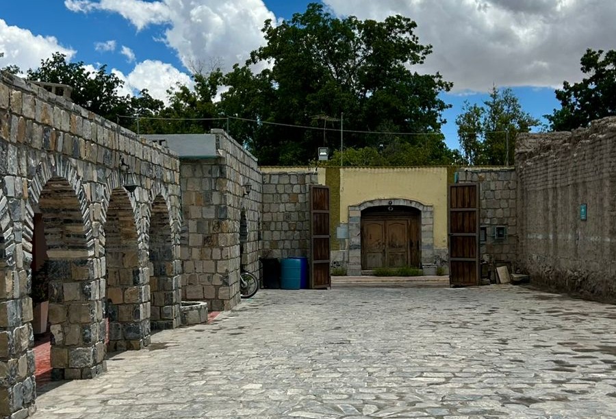 Imagen de Habitación